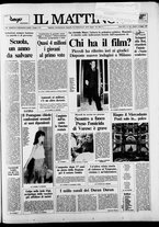 giornale/TO00014547/1987/n. 132 del 15 Maggio